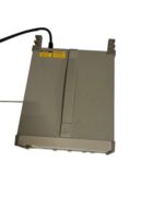 Anritsu Optical Power Meter ML9001A - Image 2