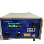 KROHNE IFC 100 CG100C1100