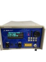 MANLIGHT HWT-EDFA 18C18-FC/APC - Image 5