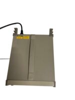 Tektronix Sony AFG320 Arbitrary Function Generator - Image 2