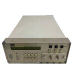 JDS Fitel HA9 Optical Meter