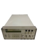 JDS Fitel HA9 Optical Meter