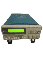 Tektronix Sony AFG320 Arbitrary Function Generator - Image 3