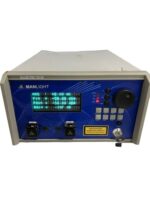 MANLIGHT HWT-EDFA 18C18-FC/APC - Image 6