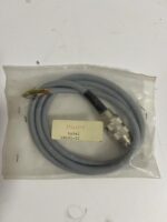Rohde & Schwarz SWOB5-Z2 Cable - Image 2