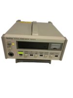 Tektronix Sony AFG320 Arbitrary Function Generator - Image 4