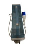 TEKTRONIX TM501  POWER MODULE WITH FG 501 - Image 2