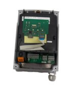 TEKTRONIX TM501  POWER MODULE WITH FG 501 - Image 3