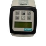 Siemens Sitrans F M MAGFLO MAG500, 7ME6910-1AA10-1A