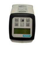 Siemens Sitrans F M MAGFLO MAG500, 7ME6910-1AA10-1A