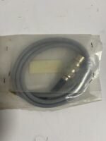 Rohde & Schwarz SWOB5-Z2 Cable - Image 3