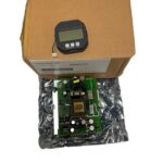 ENDRESS + HAUSER PROMAG 33 / 33XMOD / SET / KIT / E-MOD PMAG 33 24VAC/DC H