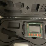 Extech HDV600 High Definition Videoscope