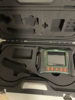 Extech HDV600 High Definition Videoscope