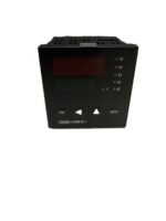 Jumo dTron 04.1  Temperaturregler 703030/10-001-000-00