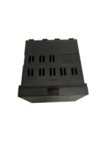 Jumo dTron 04.1  Temperaturregler 703030/10-001-000-00 - Image 2