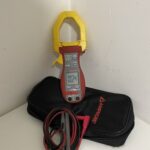 Amprobe AC/DC 100 TRMS