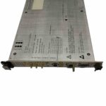 AGILENT HP E1697A 155Mb/s OPTICAL LINE I/F VXI
