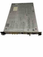 FLUKE 705 LOOP CALIPRATOR - Image 3