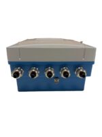 ENDRESS HAUSER PROMAG 50 50W1F- HC0A1AK2AAAA. IP67/NEMA/Type4x - Image 2