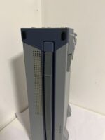 Rohde Schwarz VCA digital video component B11 - Image 3