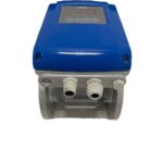 KROHNE OPTIFLUX2100 C