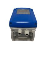 KROHNE OPTIFLUX2100 C