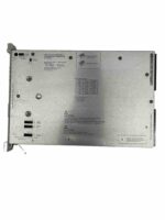 HP 75000 Series C HP E1406A Command Module - Image 3