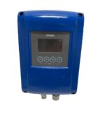 KROHNE OPTIFLUX2100 C - Image 3