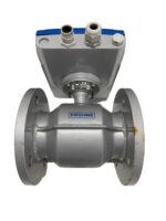 KROHNE OPTIFLUX2100 C - Image 4
