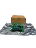 Endress & Hauser Promag 50 I/O board - Image 2