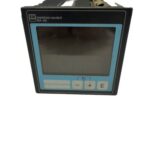 Endress & Hauser RIA 450 -R111