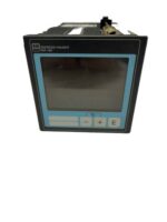 Endress & Hauser RIA 450 -R111