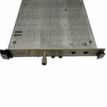 AGILENT HP E4201A 2.048 Mb/s E1 CELL LINE INTERFACE VXI