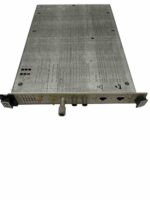 AGILENT HP E4201A 2.048 Mb/s E1 CELL LINE INTERFACE VXI