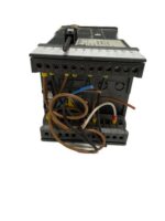 Endress & Hauser Promag 50 I/O board - Image 4