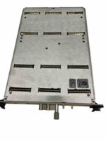 AGILENT HP E4201A 2.048 Mb/s E1 CELL LINE INTERFACE VXI - Image 2