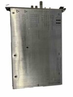 AGILENT HP E4201A 2.048 Mb/s E1 CELL LINE INTERFACE VXI - Image 3