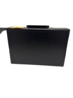 Endress & Hauser FLOWJACK ZX 6000 COMPLETE SET/KIT magflo-massflo-vortex - Image 6