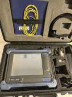 Rosemount 8714D Calibration Standard Magnetic Flowtube Simulator - Image 2