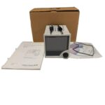 Hewlett Packard 8168B Tunable Laser Source w/ Connector