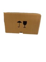 HP (HEWLETT PACKARD) 86120C Multi Wavelength Meter 700-1650 nm - Image 3