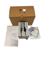 Endress & Hauser RIA 452 -A111A11A - Image 4