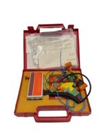 DANFOSS MAGFLO 1000 SIMULATOR TYPE ACU1040 - Image 2