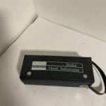 ono sokki Digital hand Tachometer