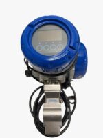 KROHNE OPTIFLUX 5300 C