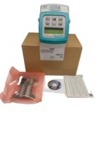 SIEMENS SITRANS F M MAG 5000 7ME69101AA301AA  P24V - Image 2