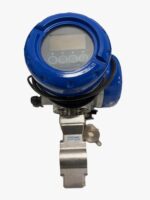 KROHNE OPTIFLUX 5300 C - Image 4