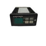 Eurotherm 847 Temperature Controller 100-240v-ac