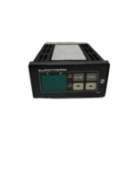 Eurotherm 847 Temperature Controller 100-240v-ac